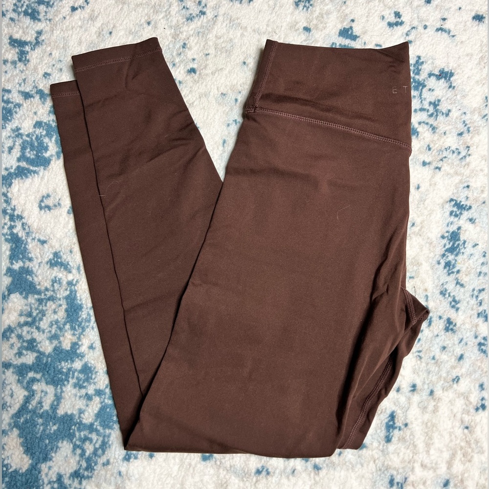 Ethos leggings